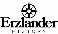 Erzlander History
